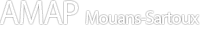 AMAP Mouans-Sartoux